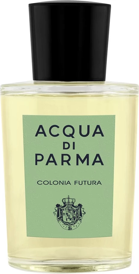 Eau de Cologne Acqua di Parma Colonia Futura 50ml