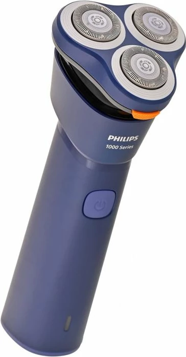Makine rroje PHILIPS Series 1000 S1881/00, navy