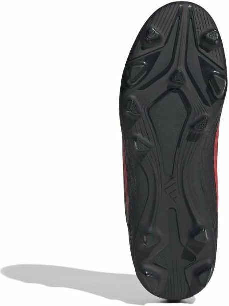 Atlete futbolli adidas F50 për fëmijë