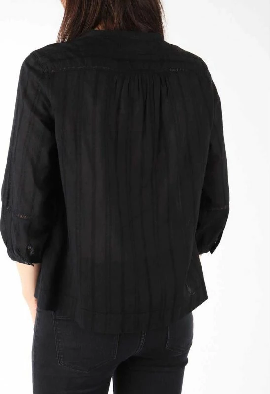Këmishë femrash Levis [Madhësia: XS]