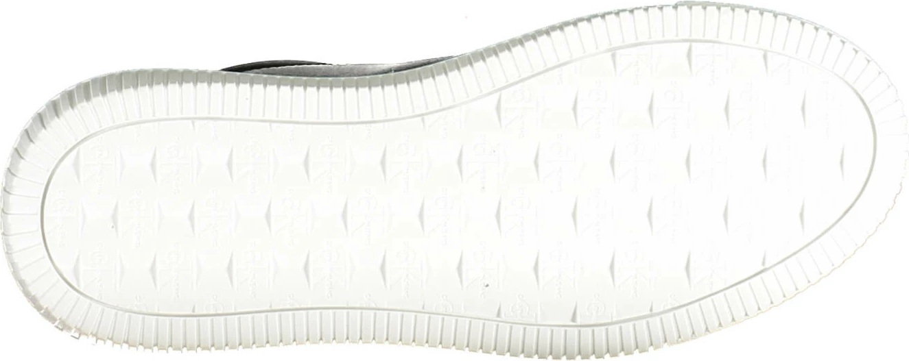 Atlete femra Calvin Klein, të zeza