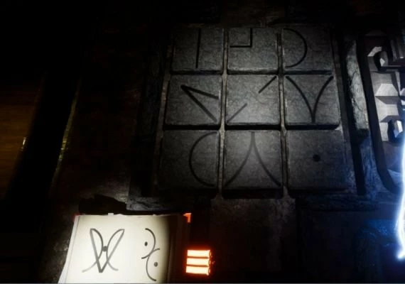 Fantasy Blacksmith EN/FR/PT/RU/ZH/TR Global