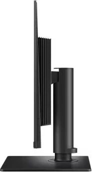 Monitor Samsung LS24D400GAUXEN, 24", IPS, FHD 1920x1080, 100Hz, i zi