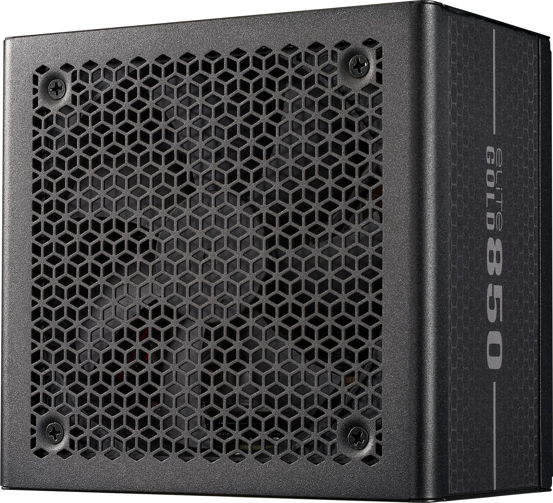 Furnizues rryme Cooler Master Elite Gold 850W, ATX 3.1, Fully-Modular, i zi