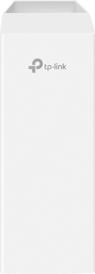 Bridge wireless TP-LINK EAP211-Bridge KIT, 867 Mbps, 5 GHz, i bardhë