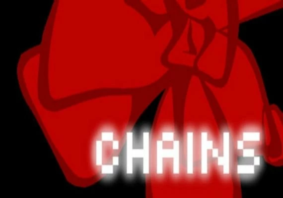 Chains EN Global