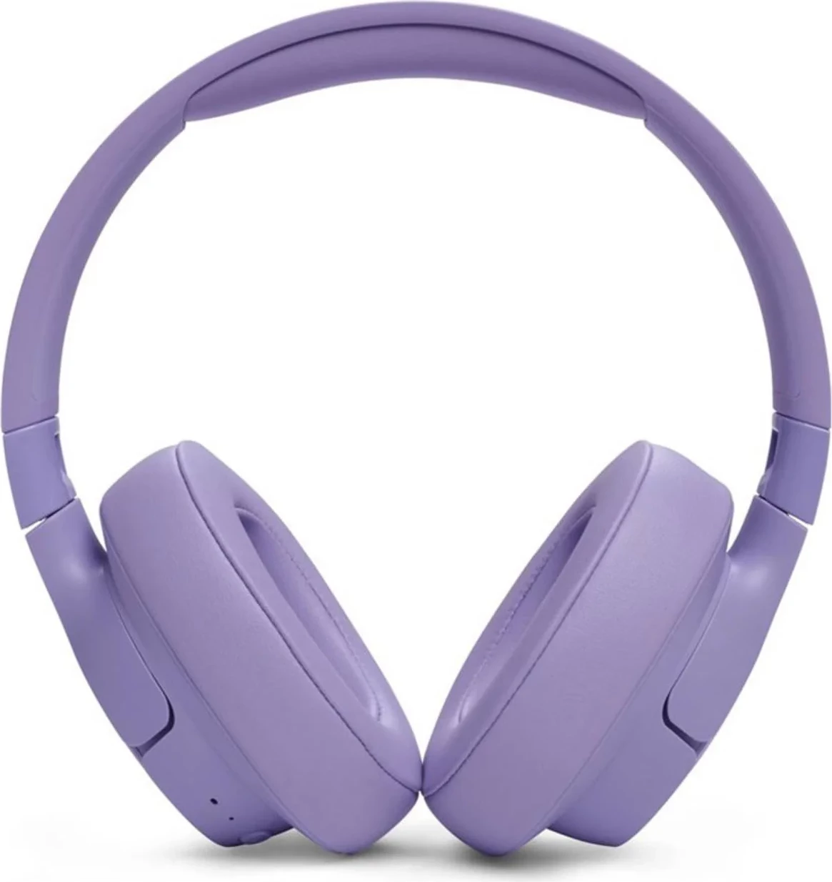Kufje Bluetooth JBL Tune 720BT, on-ear, Bluetooth 5.3, deri 76 orë bateri, vjollcë