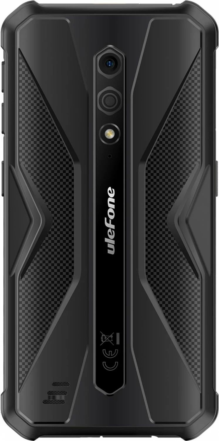 Celular Ulefone Armor X12 3GB 32GB i zi