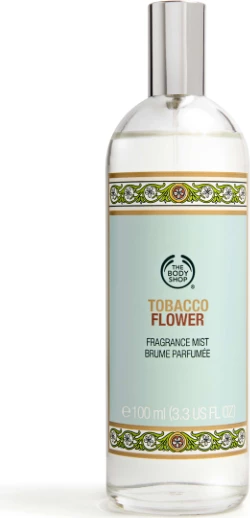 Mist Trupi Lule Tobako 100 ML