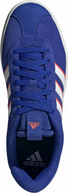Atlete për meshkuj adidas VL Court 3.0, blu