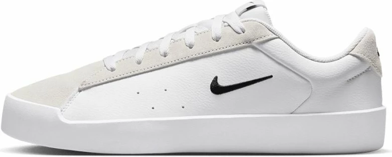 Atlete Nike Court Heritage IM7528-102