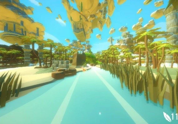 Aery: Calm Mind 3 EN Global