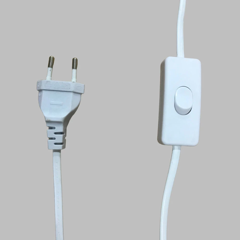 Llambë tavoline ZENSTONE A, bazë me ngjyra të ndryshme, abazhuri prej pëlhure të bardhë, 25.5x25.5x49cm