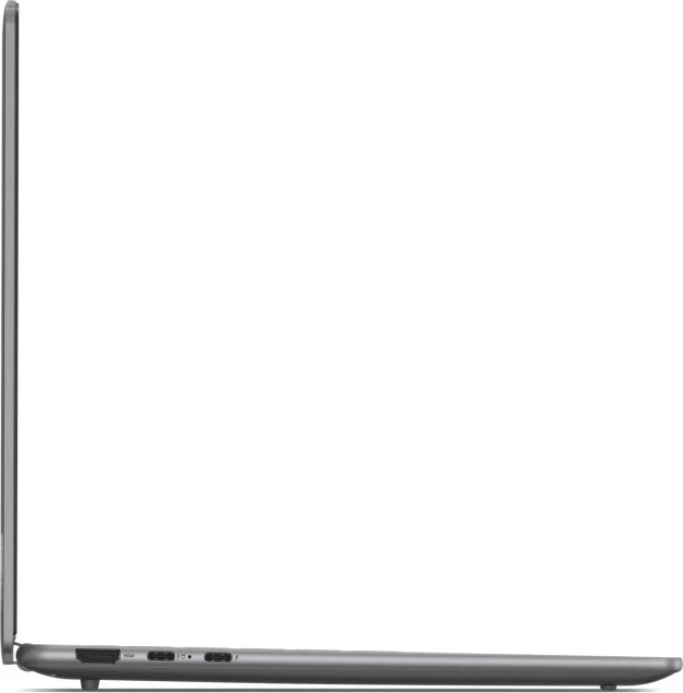 Laptop Lenovo Yoga Slim 7 14IMH9 U5 125H, 14", 16 GB RAM, 1TB SSD, Gri