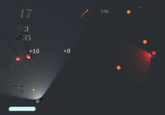 Dim Glow Global