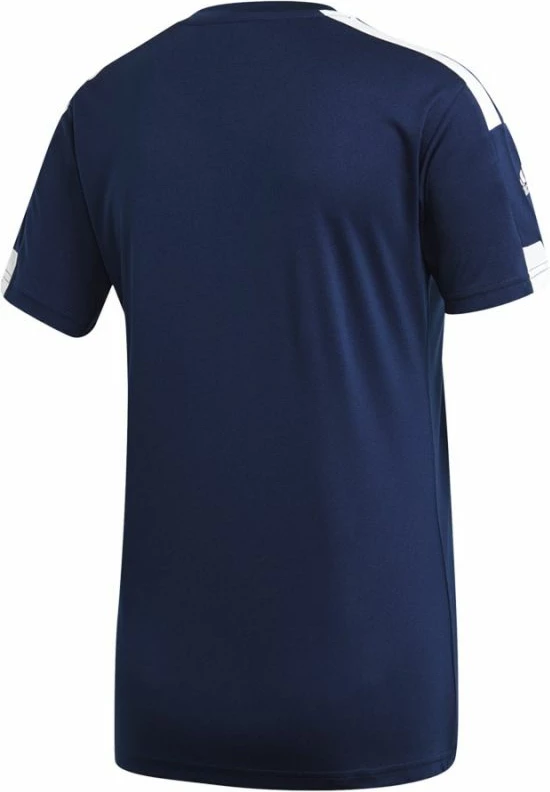 Maicë adidas Squadra 21 për femra, blu marine [Madhësia: XXS]
