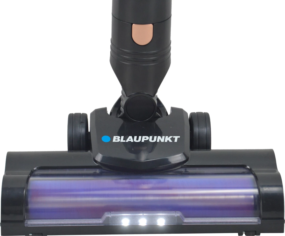 Fshesë Elektrike BLAUPUNKT VCH701