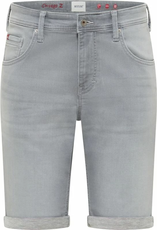 Shorce për meshkuj Mustang STYLE CHICAGO SHORTS Z 1017456 4500 403 [Madhësia: 34]