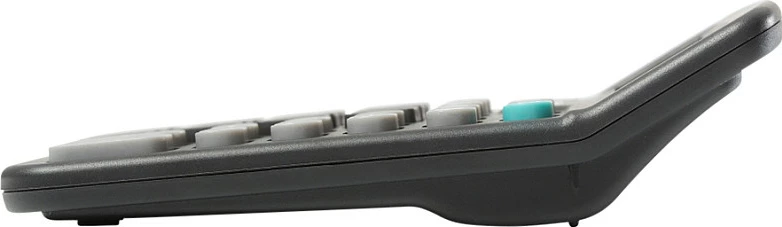 Antenë WiFi/Bluetooth GENIE Basic 220 MD, 2.4/5 GHz, konektor N, 395 mm, e bardhë