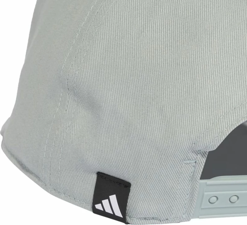 Kapelë adidas K Linear Cap KE0387