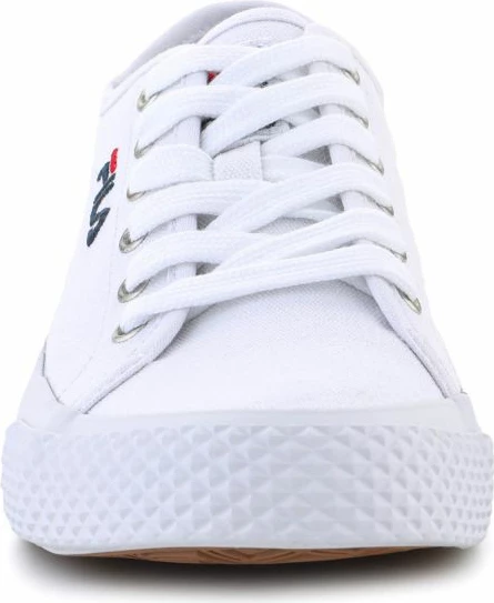 Atlete për femra Fila, të bardha