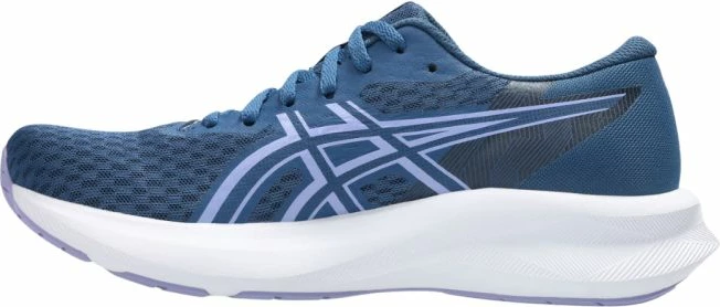 Atlete vrapimi për femra Asics Patriot 14 1012B836 403 [Madhësia: 39]