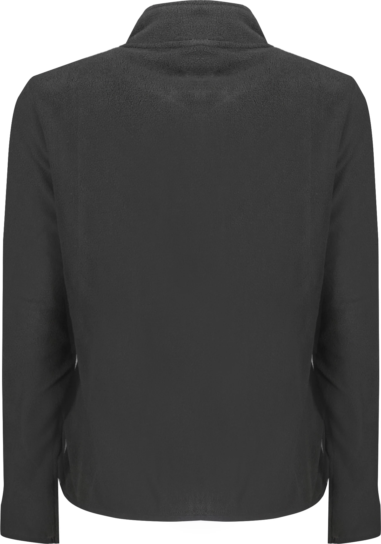 Duks NORWAY 1963 femra, e zezë