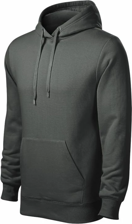 Duks pa zinxhir Malfini për meshkuj, ngjyrë jeshile