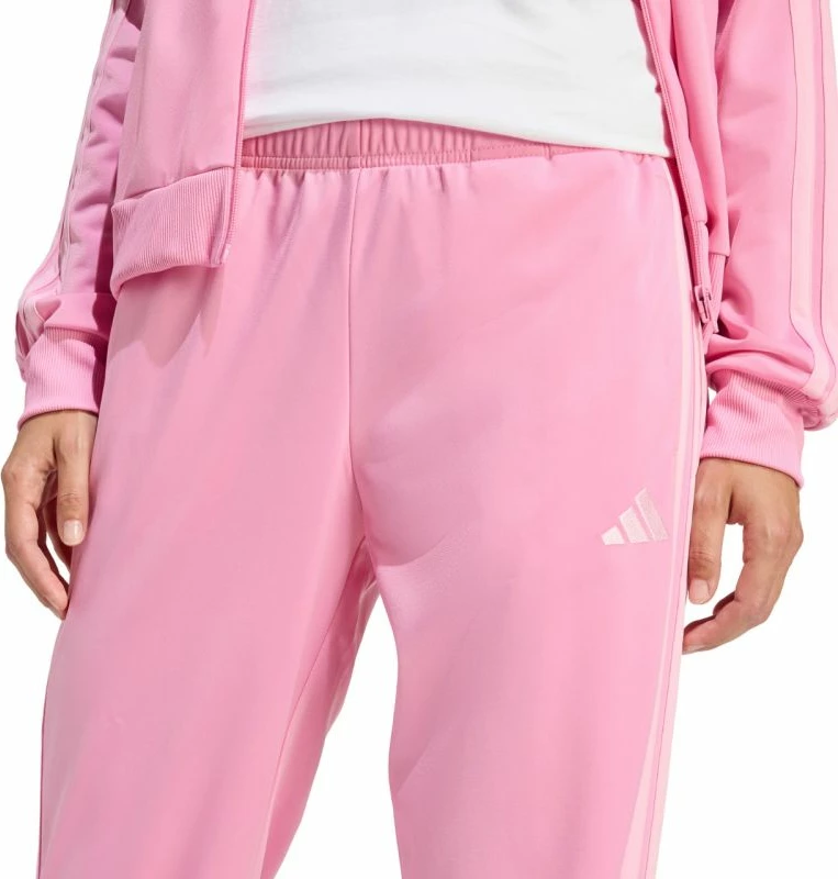 Trenerka për femra adidas Dayready KB8160, rozë