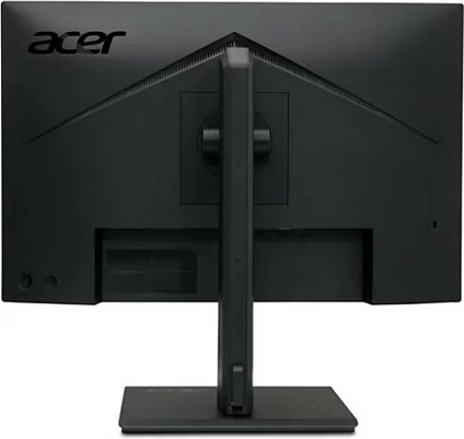 Monitor Acer Vero B7 B277 G, 27", Full HD, 4 ms, Ngjyrë e zezë