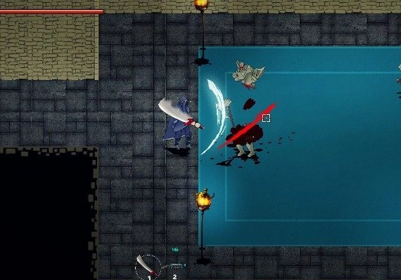 Hot Steel EN Global