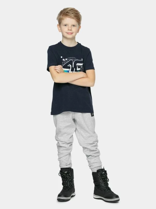 Maicë djemsh 4F 4FJWSS26TTSHM4233-20S, 152