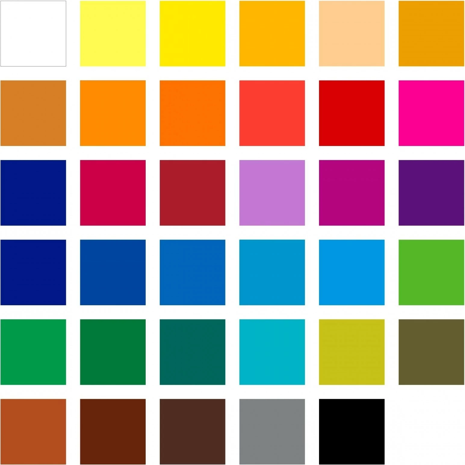 Set lapsa ngjyruese STAEDTLER Noris colour 185, 36 copa, multikolor