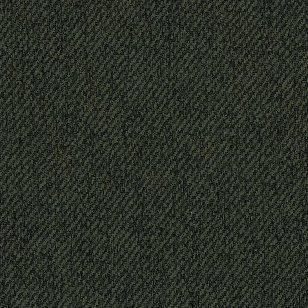 Krevat divan trefësh, ngjyrë ulliri NEVE 39, gri NEVE 80, 230x81x88