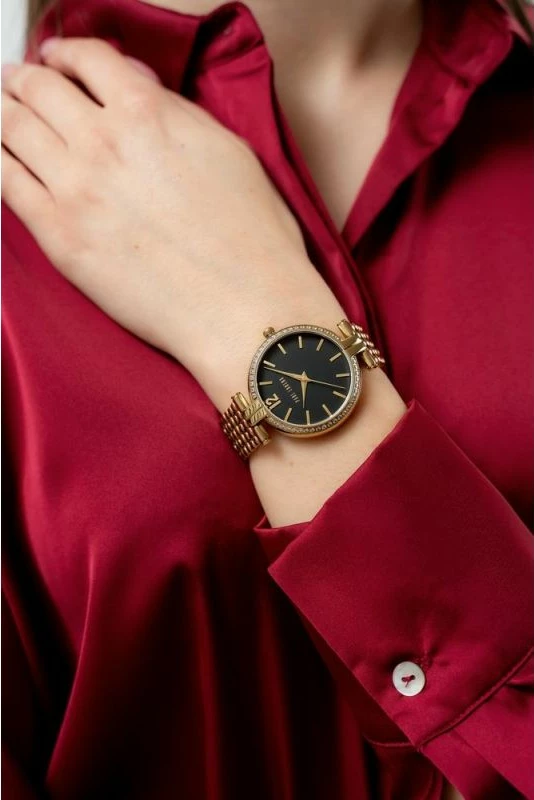 Orë dore për femra Paul Lorens, e artë