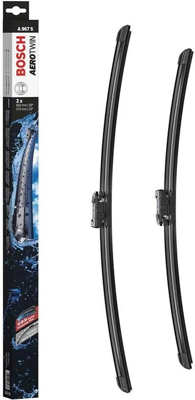 Fshirese Xhami 65-57.5cm Mercedes Benz