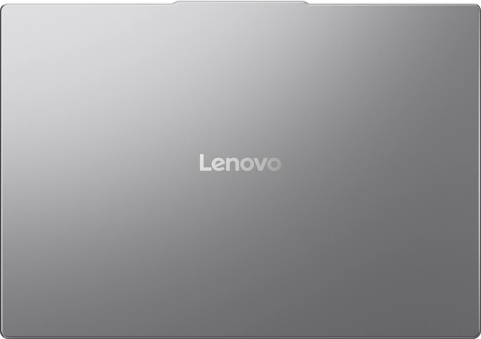 Laptop Lenovo IdeaPad Slim 5 16IMH10, Core Ultra 5 135H, 24GB RAM, 1TB SSD, 16" 1920x1200, Windows 11 Home, Luna Grey