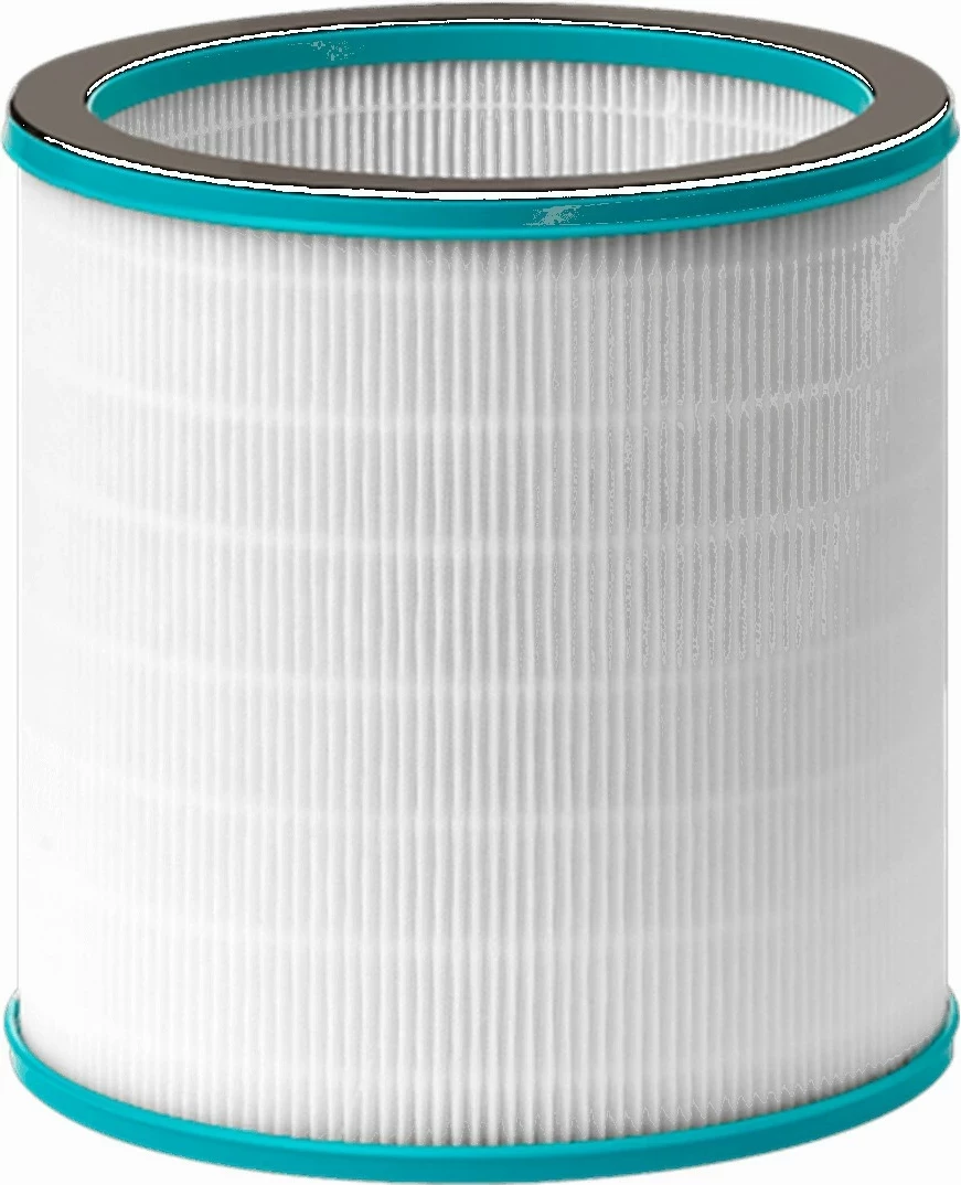 Filter HEPA Venta AP100 Hybrid, e bardhë