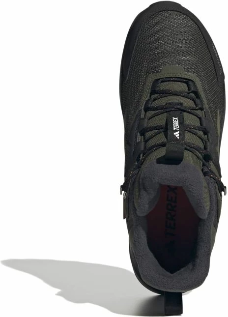 Atlete outdoor adidas për meshkuj