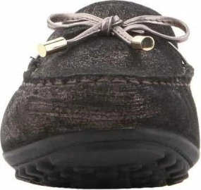 Këpucë femra Geox, të zeza