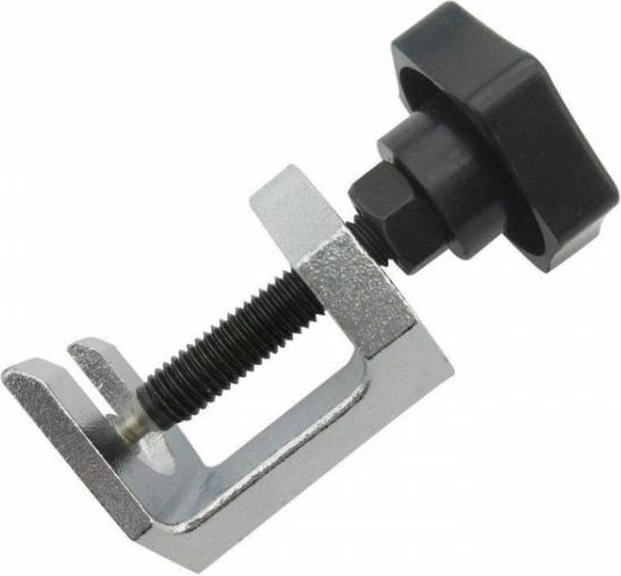 Kallap Per Heqje Te Krahut Fshirese