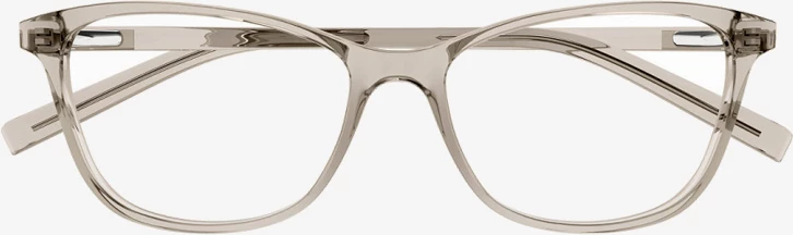 Korniza optike për femije Puma Junior PJ0033O-013 49
