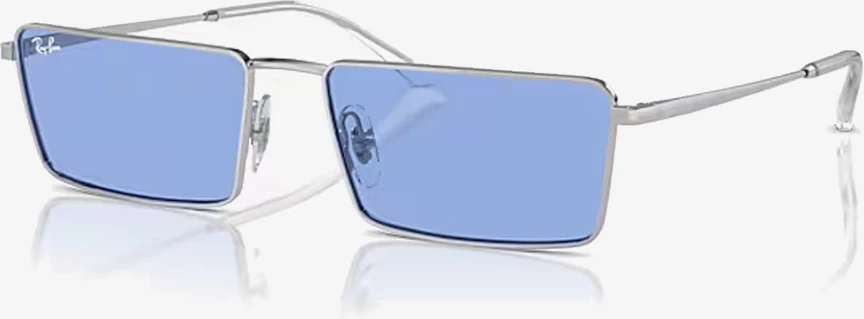 Syze dielli Ray-Ban RB3741 003/80 56