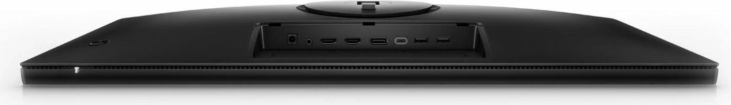 Monitor Xiaomi A27Ui 27 inç 4K Ultra HD IPS, i zi