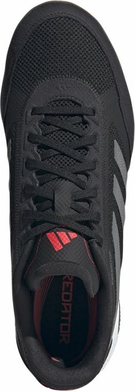 Atlete për meshkuj adidas, Predator League [Madhësia: 40]