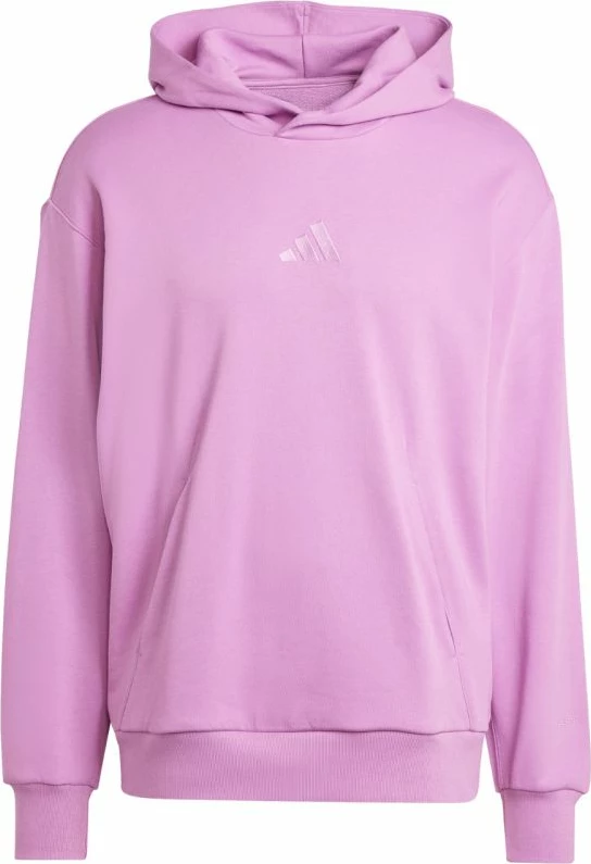 Duks për meshkuj adidas, vjollcë