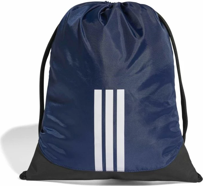 Çantë këpucësh adidas Tiro KD4245