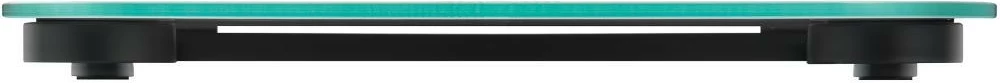 Peshore Sencor SBS 2406BK, e zezë
