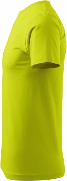 Maicë për meshkuj Adler, modeli MLI-12962, e gjelbër