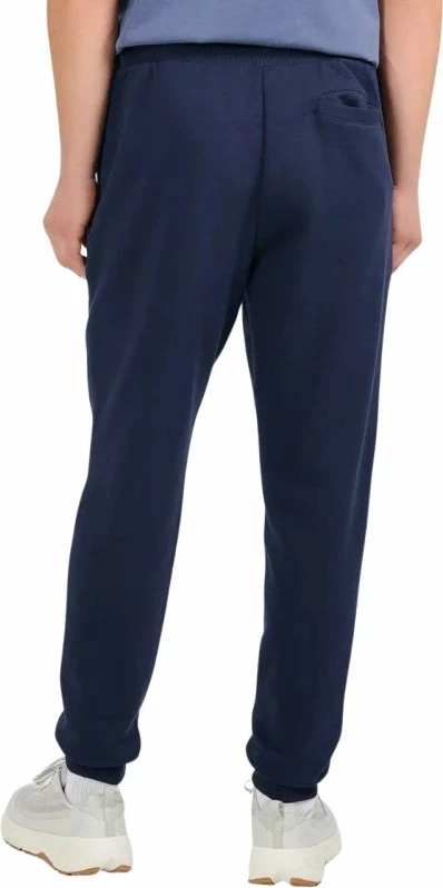 Pantallona meshkuj 4F CAS M1674, të kaltërta